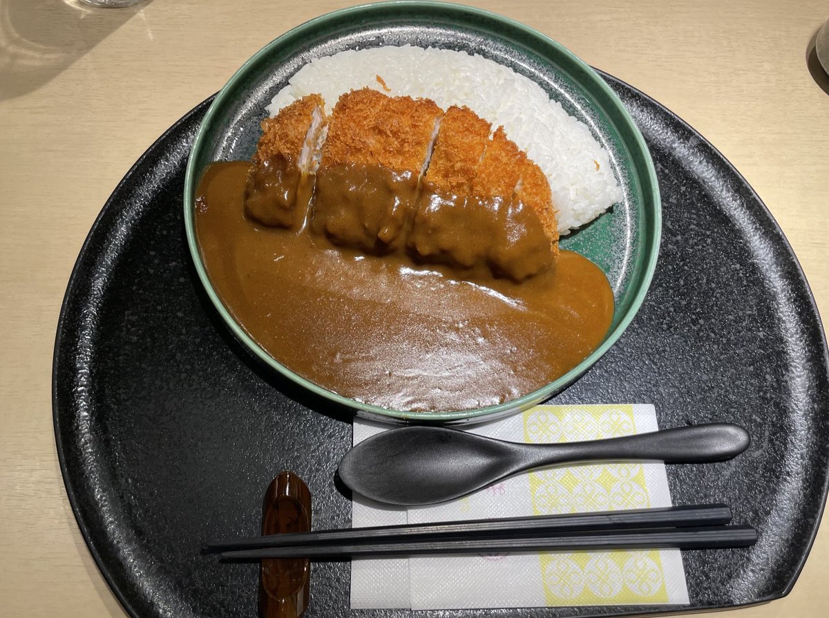 大隅 元／編集者 tweet media