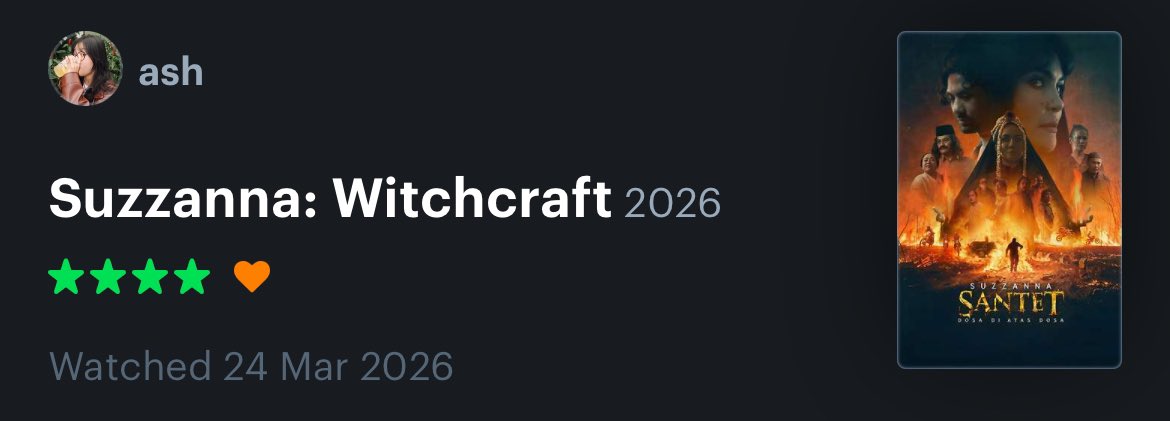 asha is not here tweet media