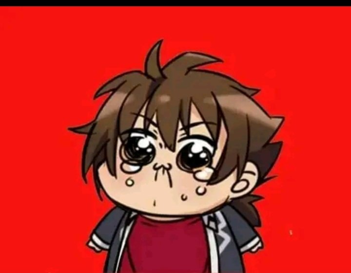 Issei 🇻🇪 (🇳🇱) tweet media