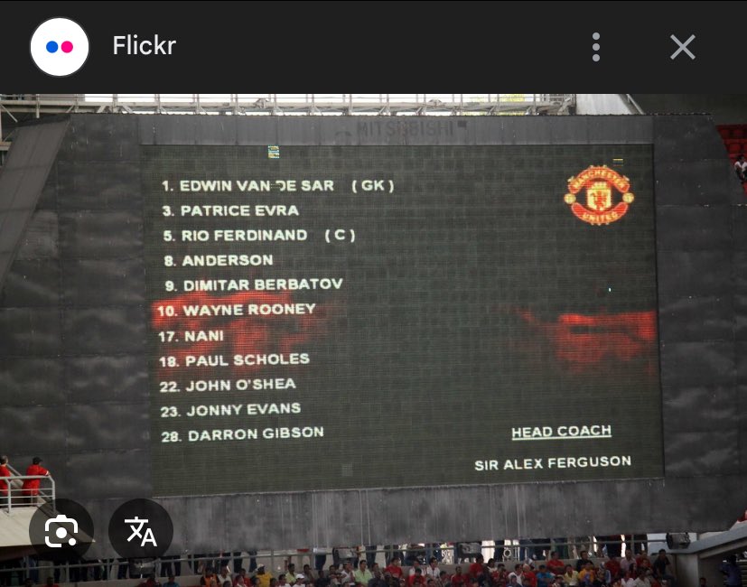 Strootsy tweet media