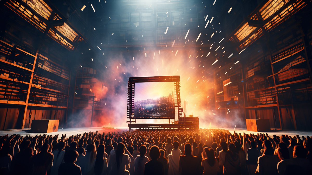 Alain Gilis tweet media