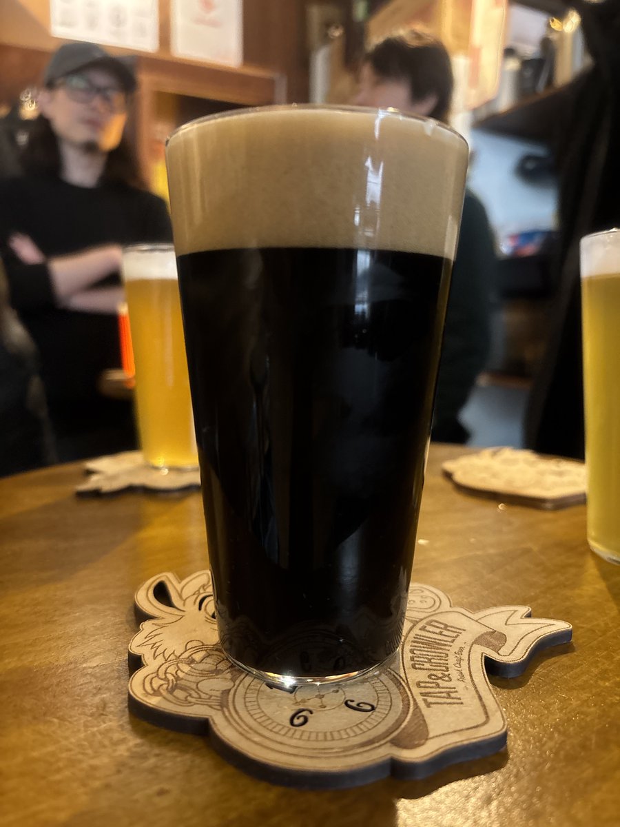 あおりいか🦑 tweet media