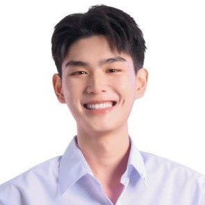 loytamwhy's tweet photo. แกรมขึ้นจำนวนมากกก https://t.co/XvCloSpn5x