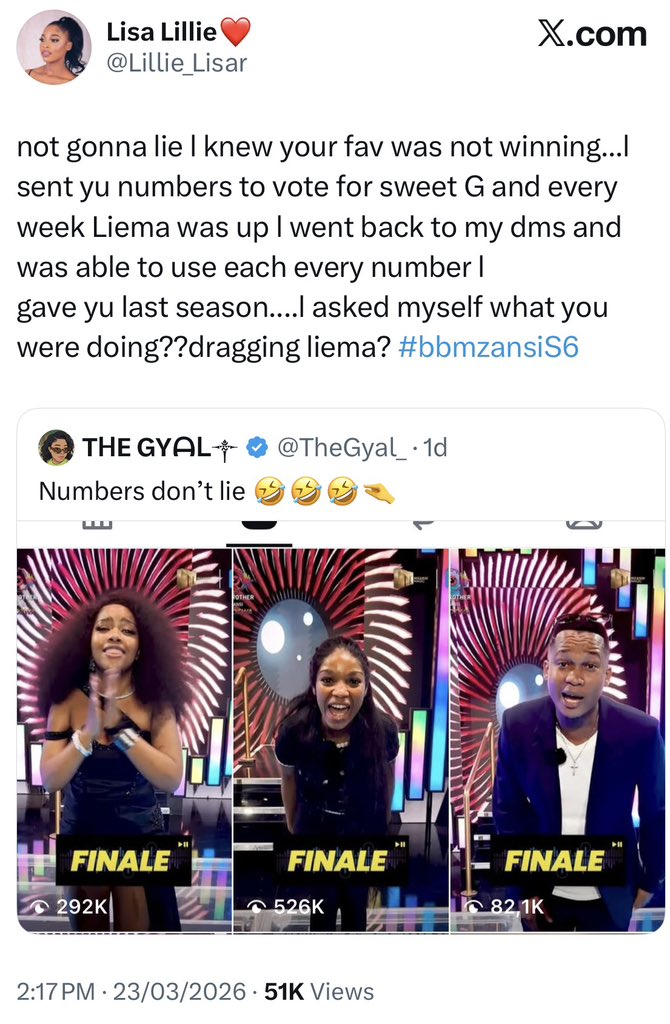 🖤Zulaikah☕️ tweet media