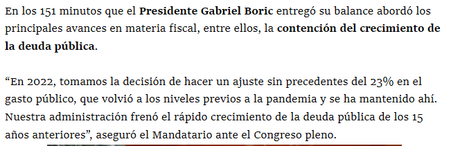 Dominique Le Bon tweet media