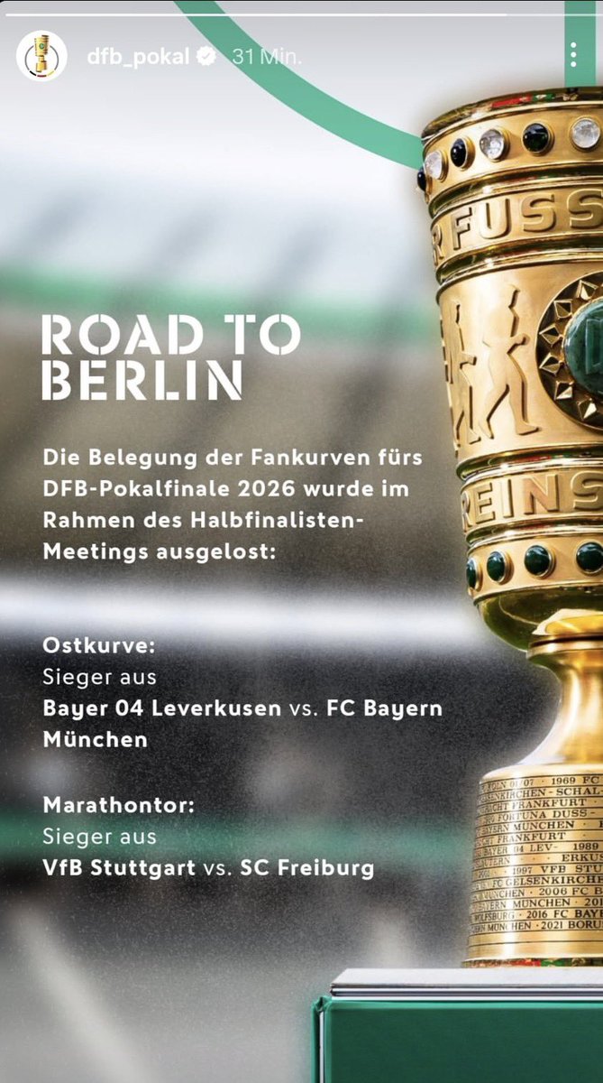 Thilo Grauhaarseggl‘ tweet media