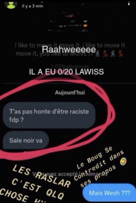 Ikii 🇲🇦/🇲🇶 tweet media