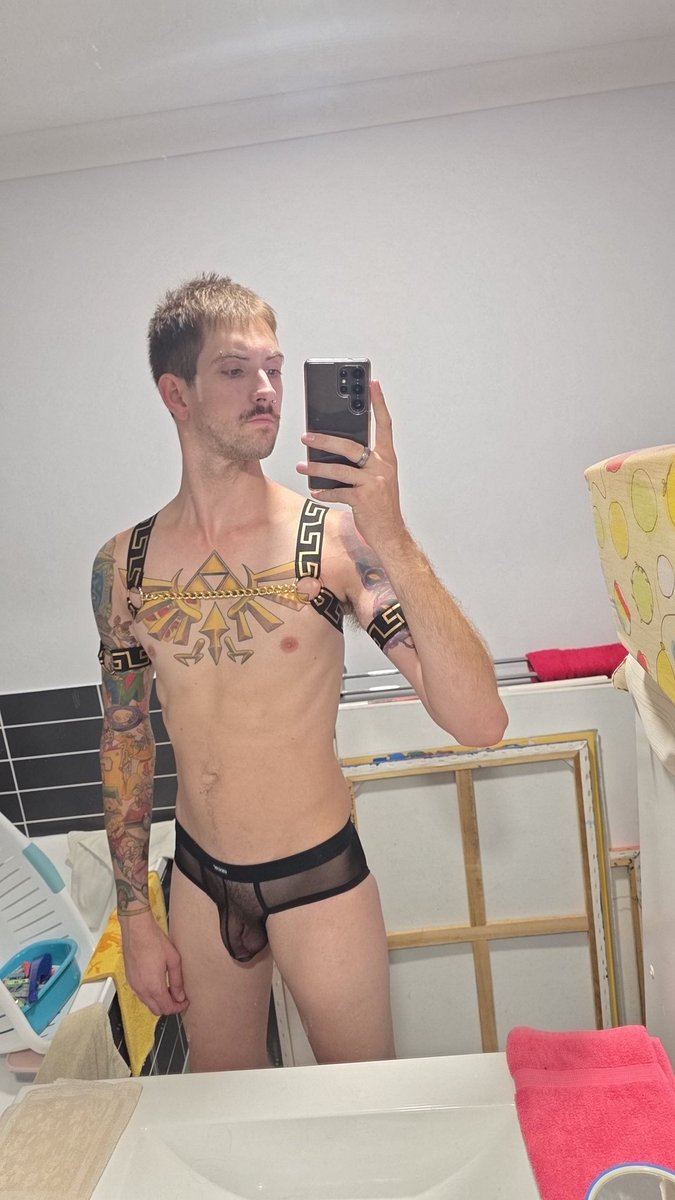 Brisbane Pete tweet media