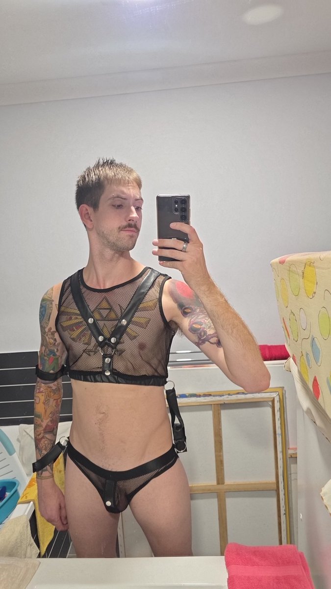 Brisbane Pete tweet media