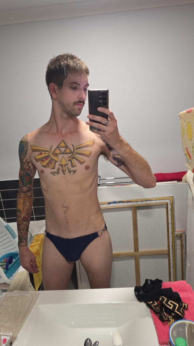 Brisbane Pete tweet media