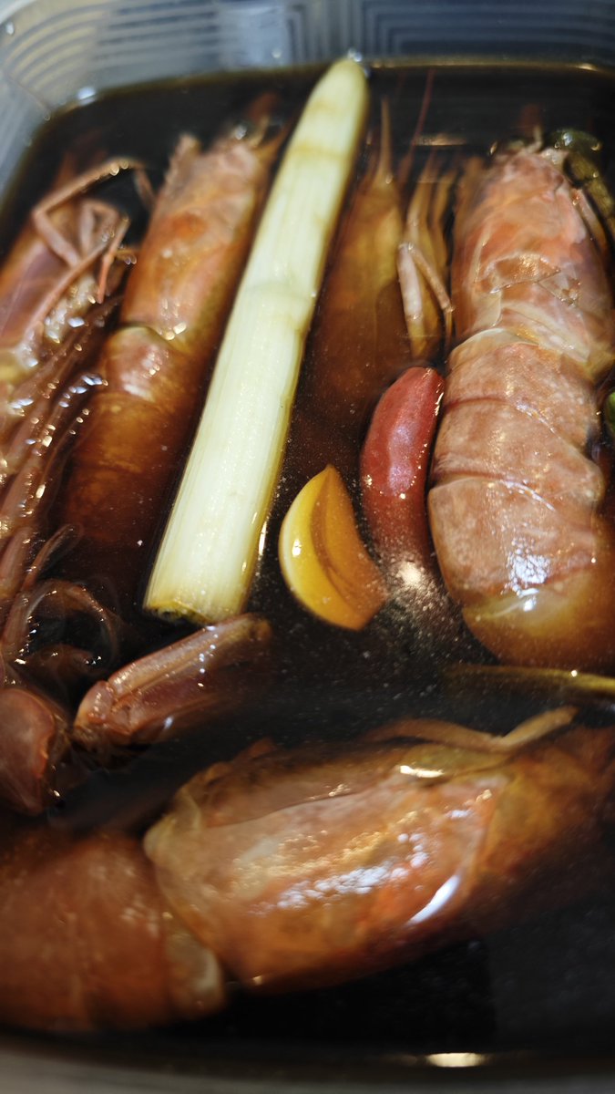 自称どらこ　大食いYouTuber兼早食い日本一🪅 tweet media