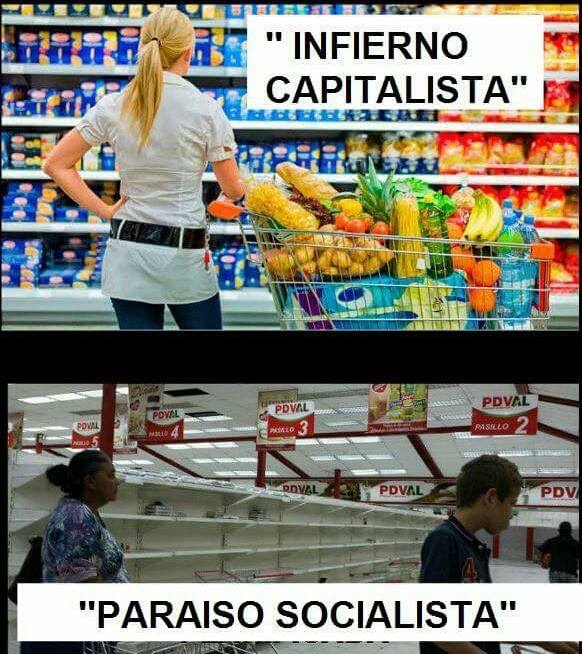 Señor exprópiese tweet media