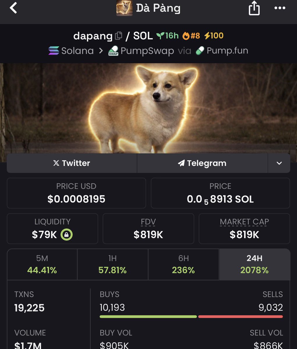 Shon Sol tweet media