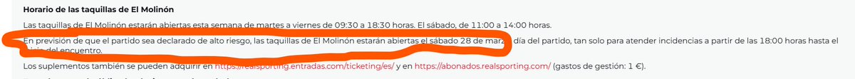 diegovs7's tweet photo. @Lediakhov Si se valoraba, hay que leer los comunicados...... https://t.co/6UrXaljeuK