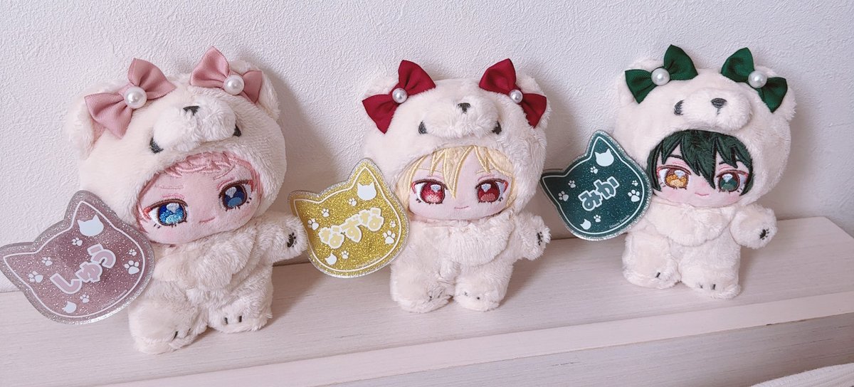 𝔸𝕜𝕚 tweet media