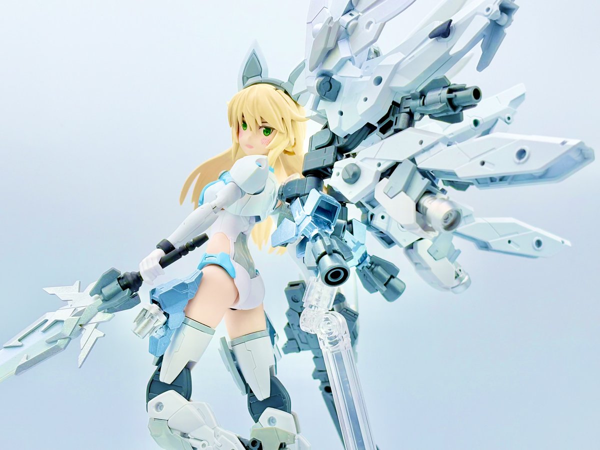 シュウApw tweet media