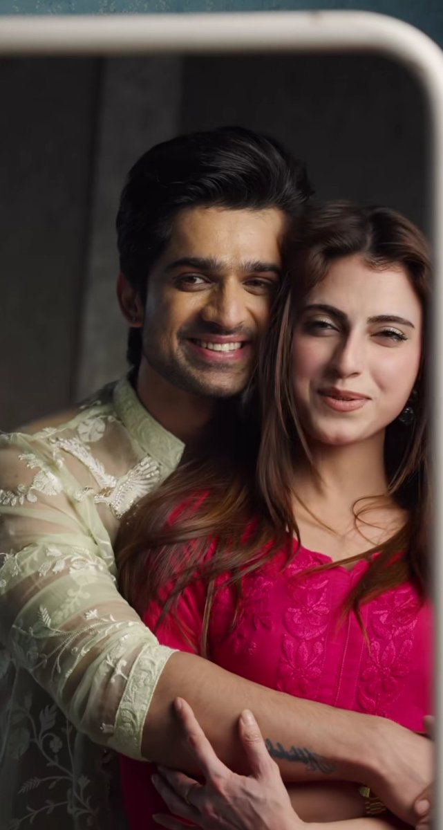 Finally he is out from bb17 girls 😭
#AbhishekKumar #AbhishekAvengers 
#FarrhanaBhatt