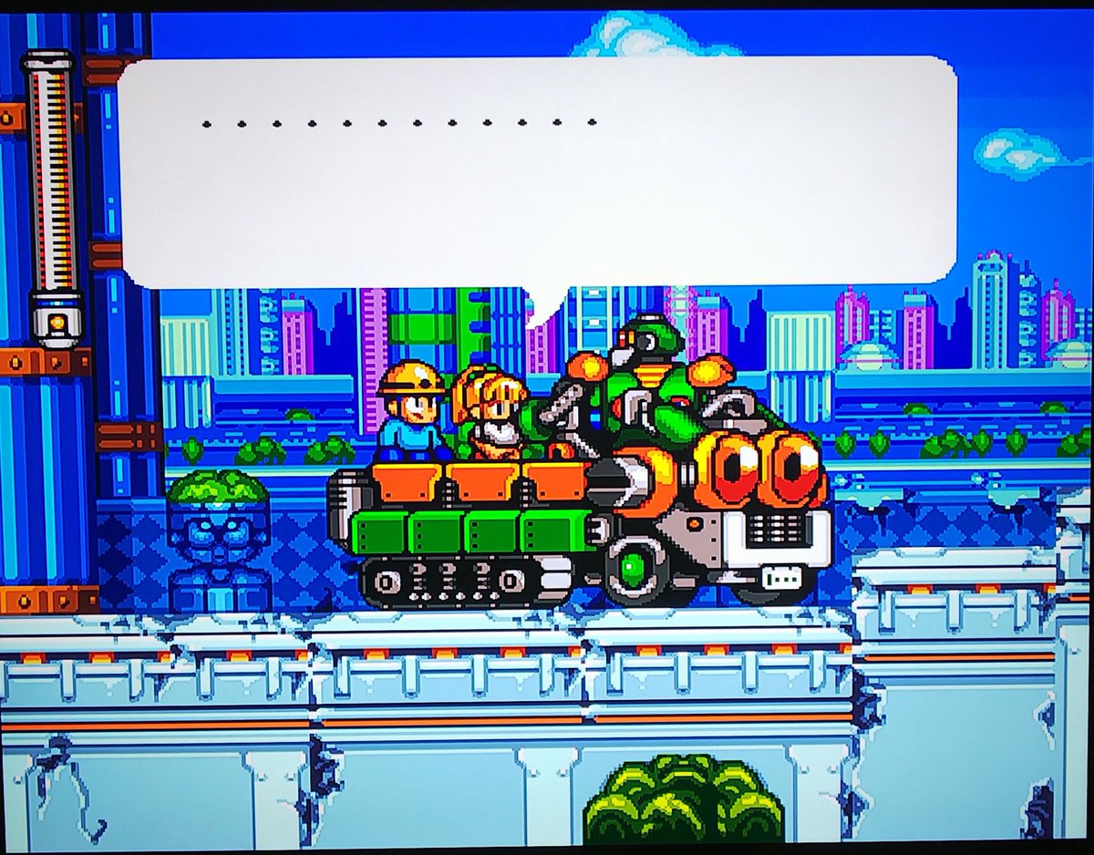 ぷーか tweet media