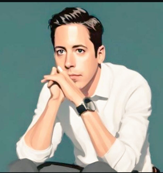 Eduard Habsburg tweet media