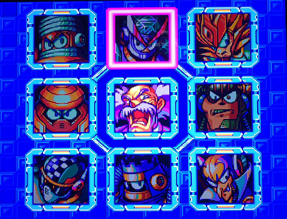 ぷーか tweet media