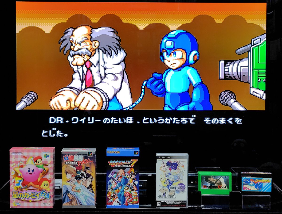 ぷーか tweet media