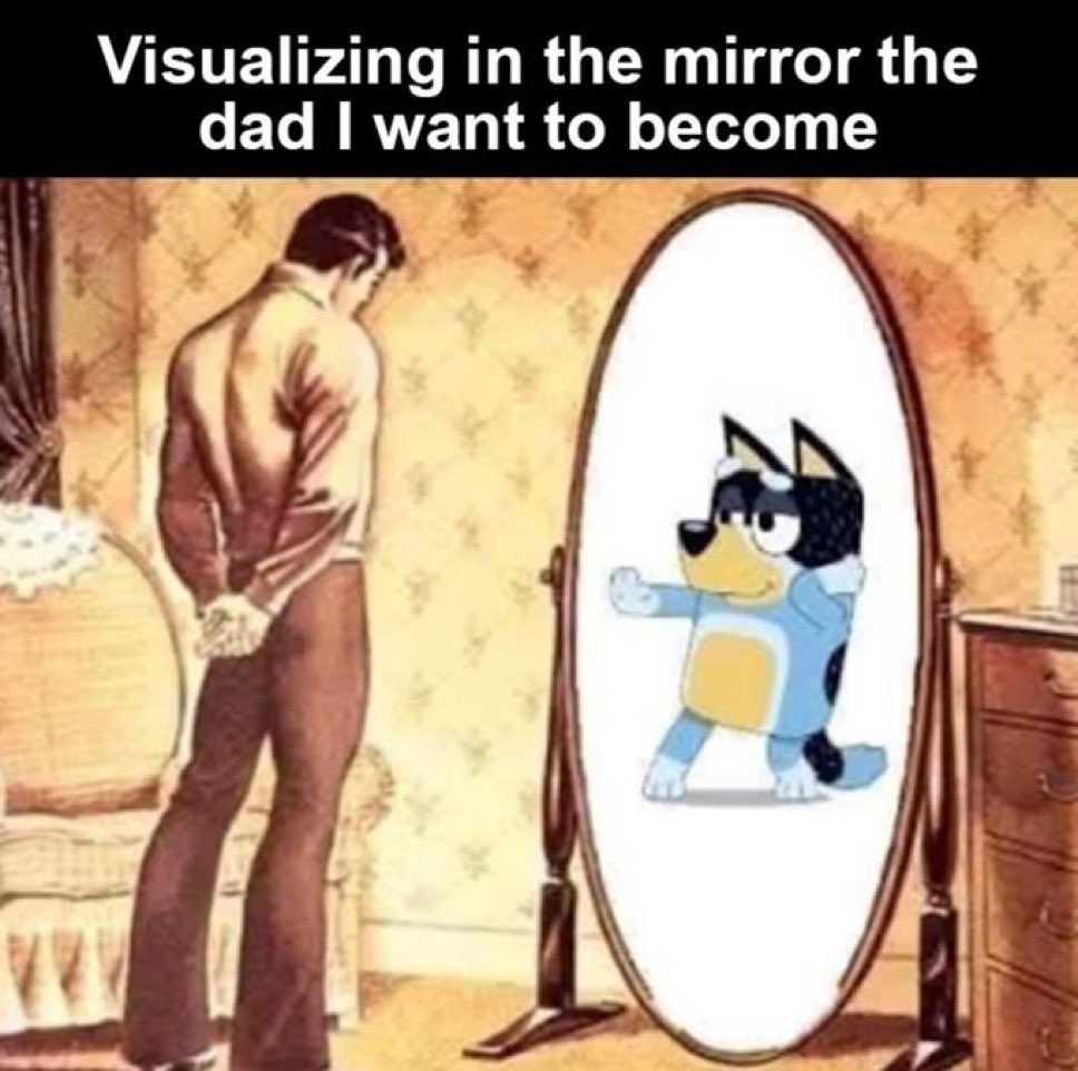 Fola jimi tweet media