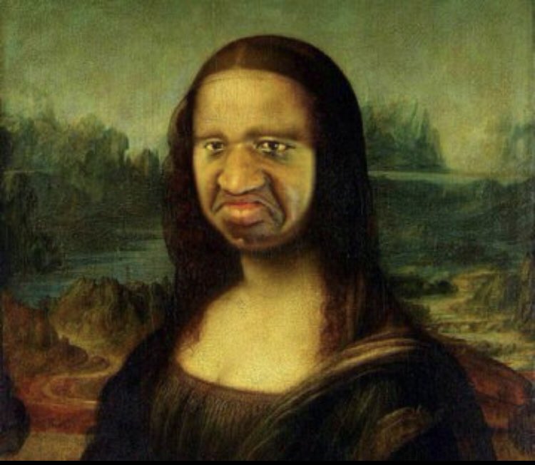 AllesCode tweet media