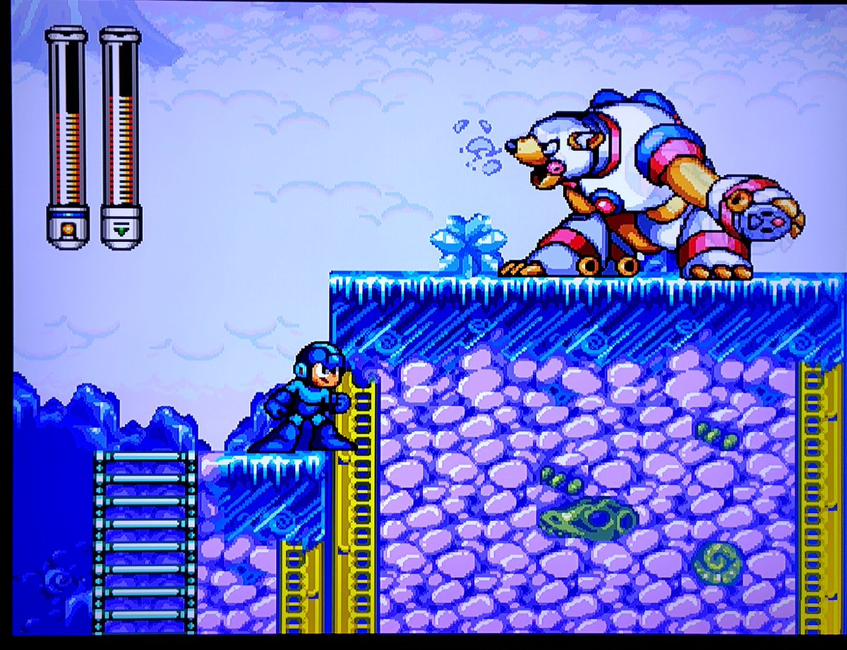 ぷーか tweet media