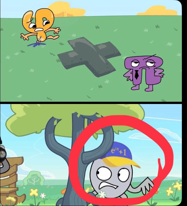 m(ich)ail tweet media