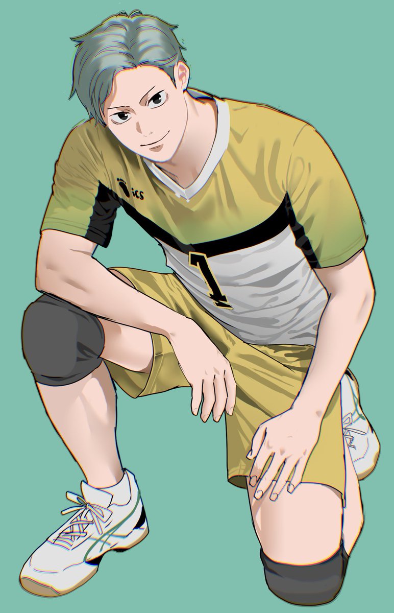 ふにらく tweet media