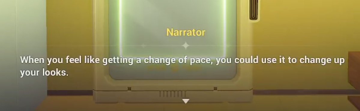 Codakiel tweet media