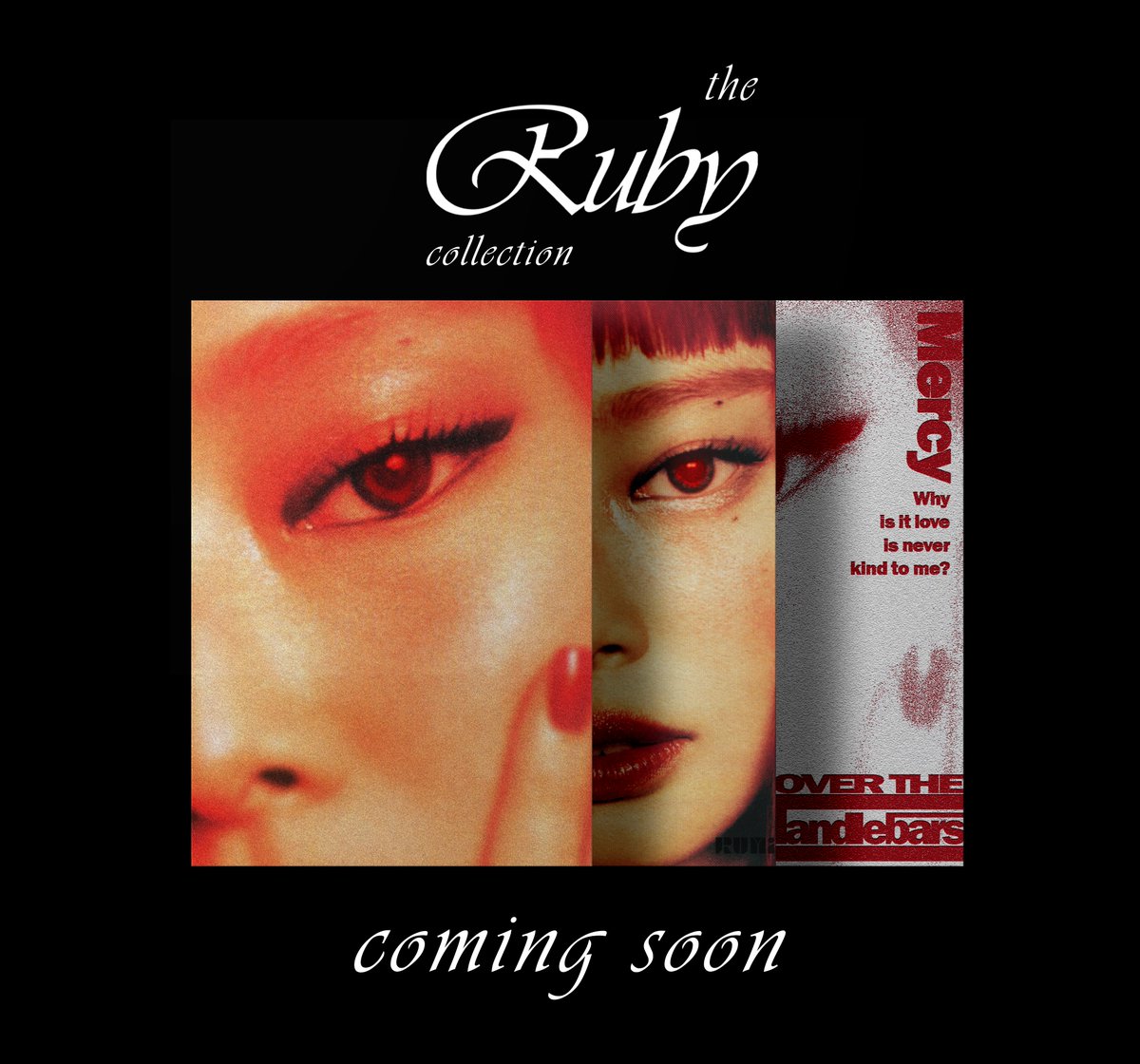 RUMIN Index tweet media