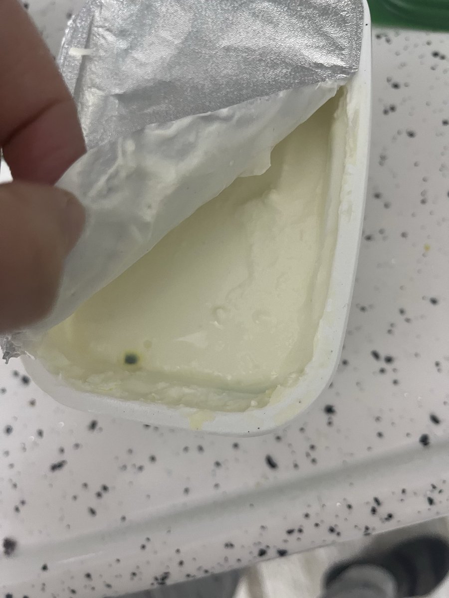 Büşra Güvenen tweet media