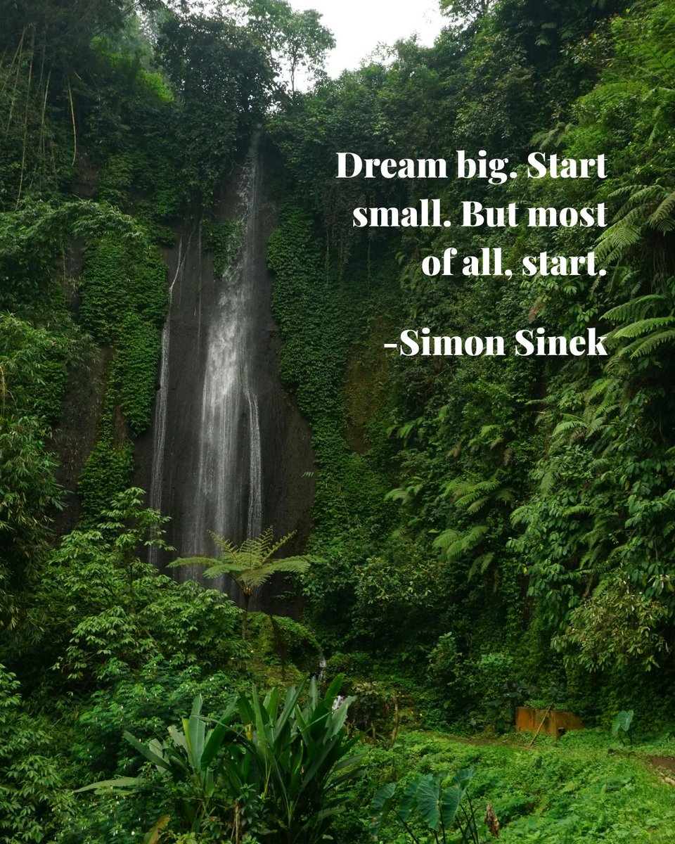 Entrepreneur tweet media