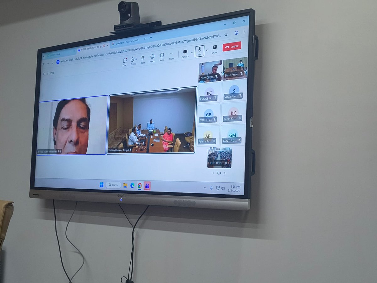 इन्दरसिंह परमार tweet media