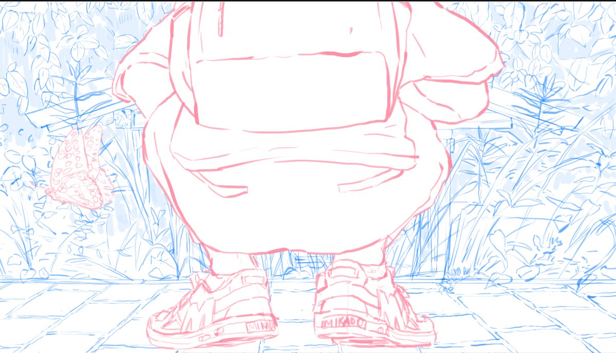 淳三 JUNZO tweet media