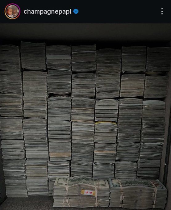 Insane Clips tweet media