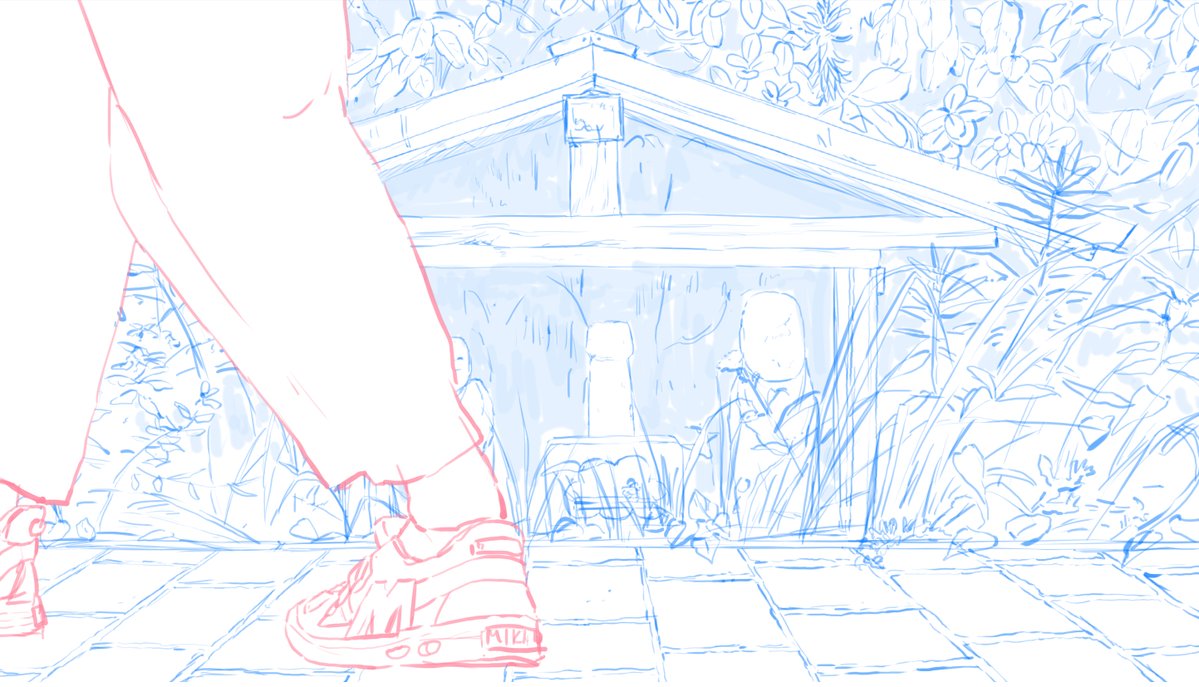 淳三 JUNZO tweet media