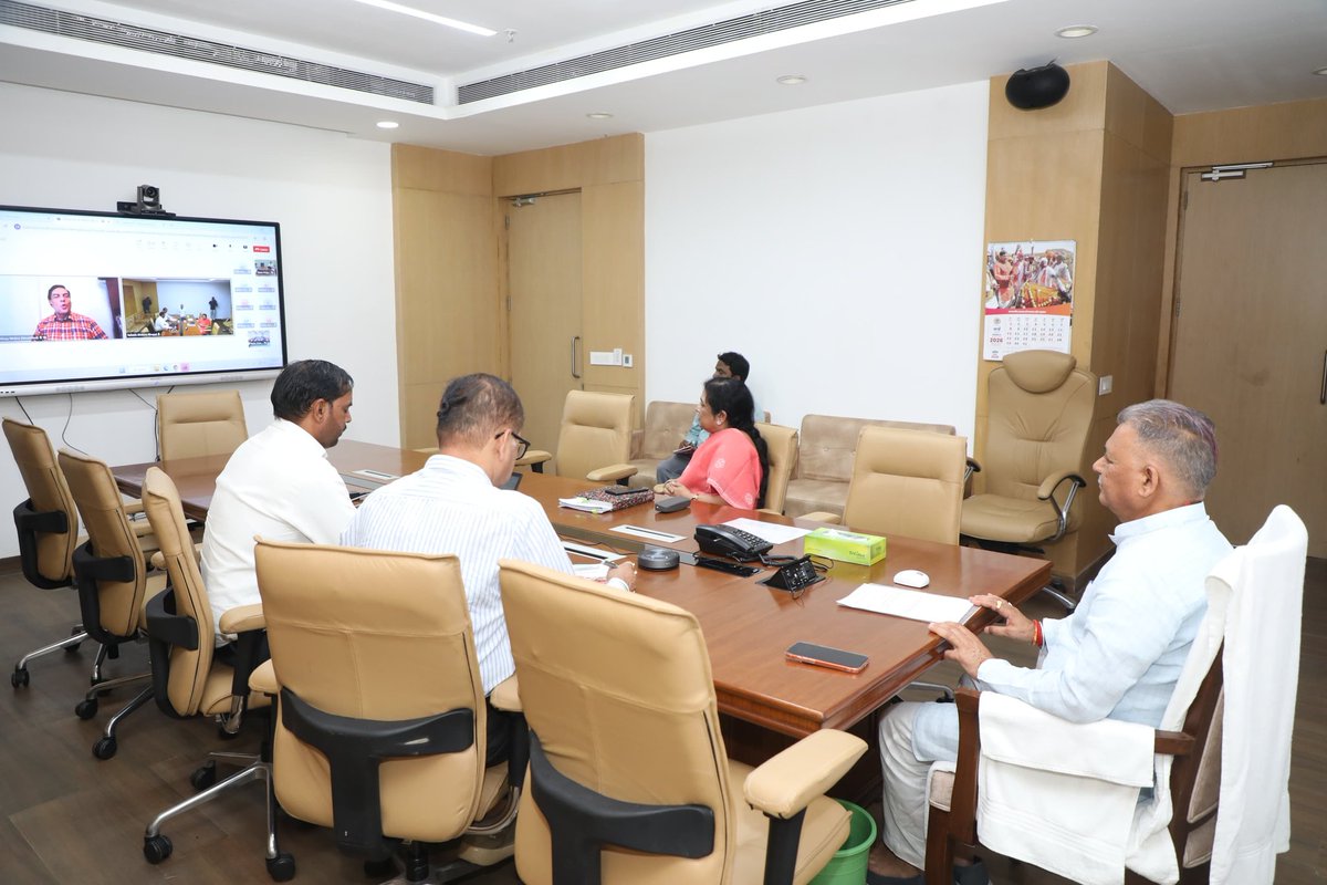 इन्दरसिंह परमार tweet media