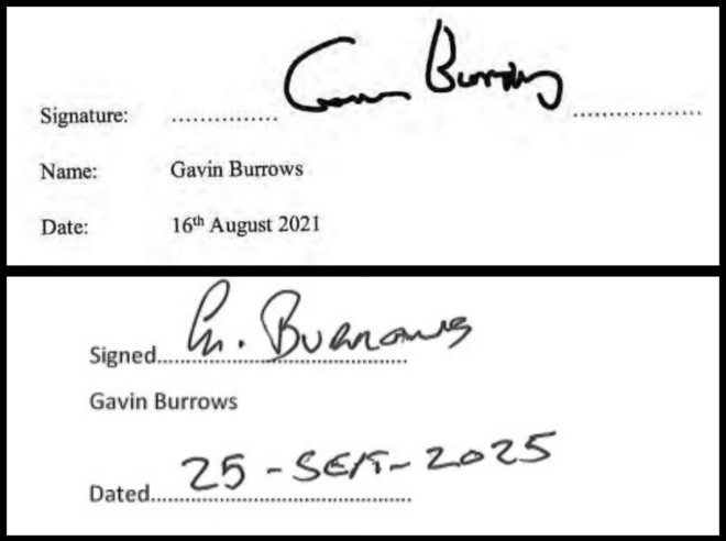 Press Gazette tweet media