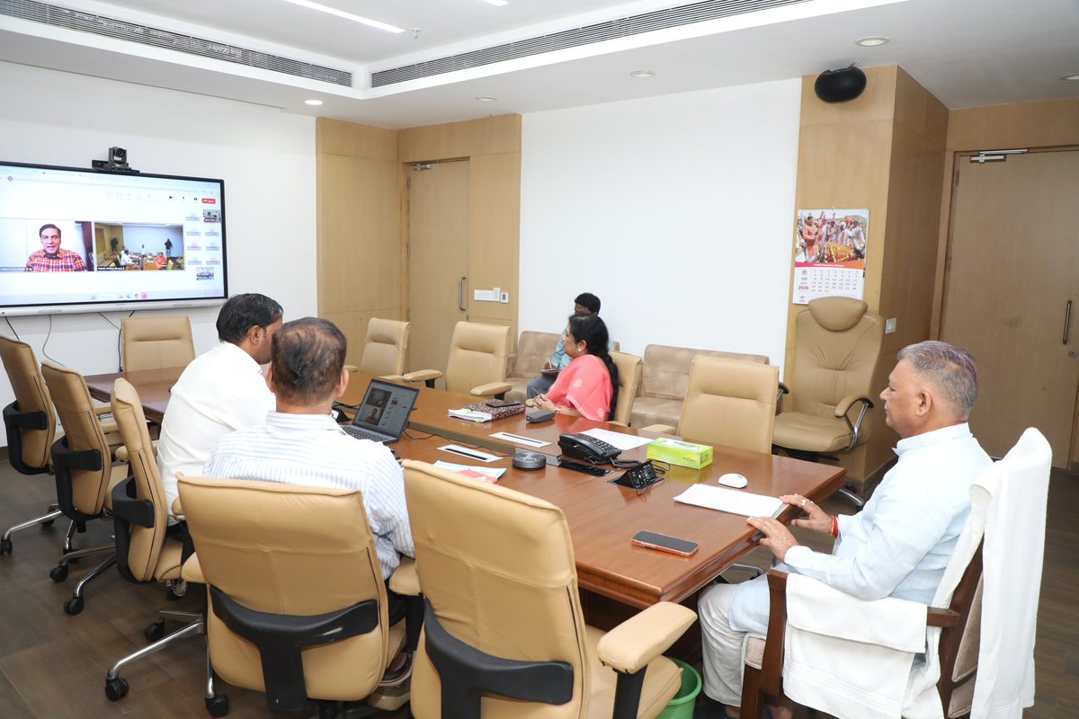 इन्दरसिंह परमार tweet media