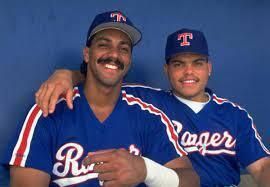 Baseball In Pics tweet media