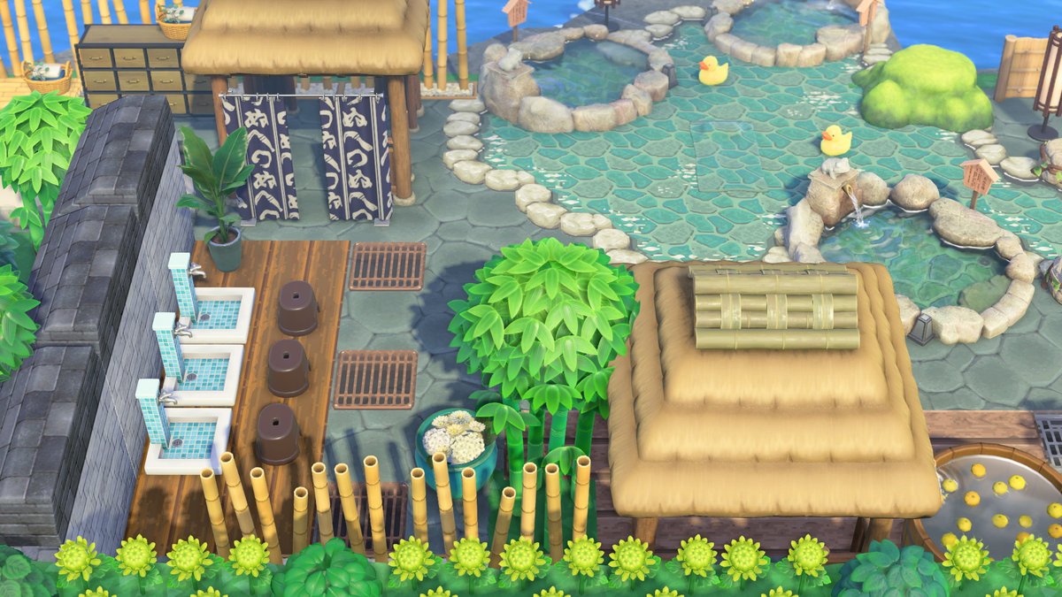 あつたま tweet media