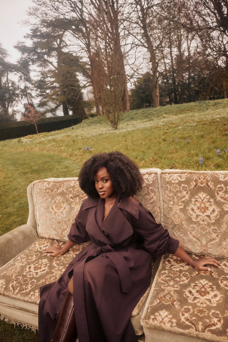 Hannah Dodd Fans Worldwide tweet media