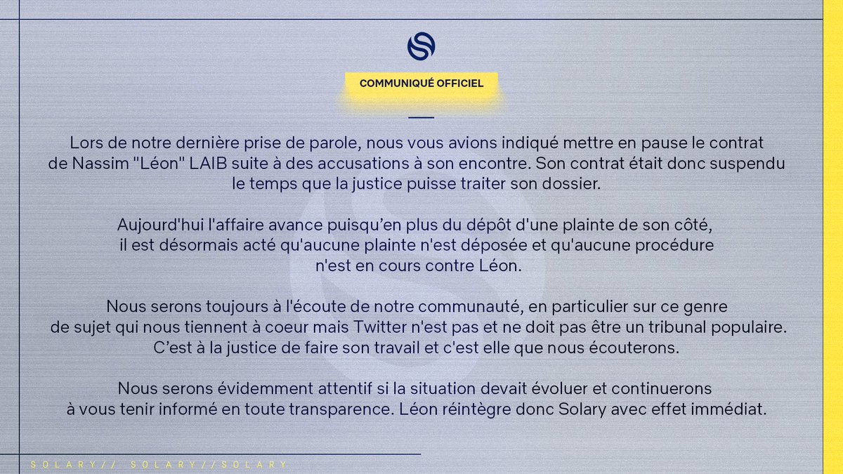 KC Caputcho tweet media