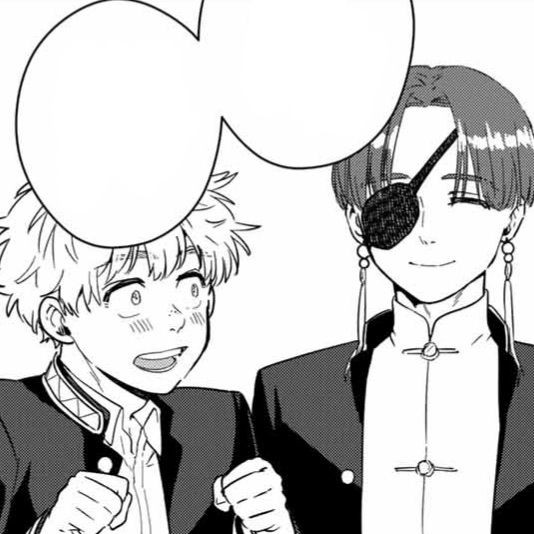 เหมียวส้ม 🌻☀️✨️💛 ଲ(ⓛ ω ⓛ)ଲ tweet media