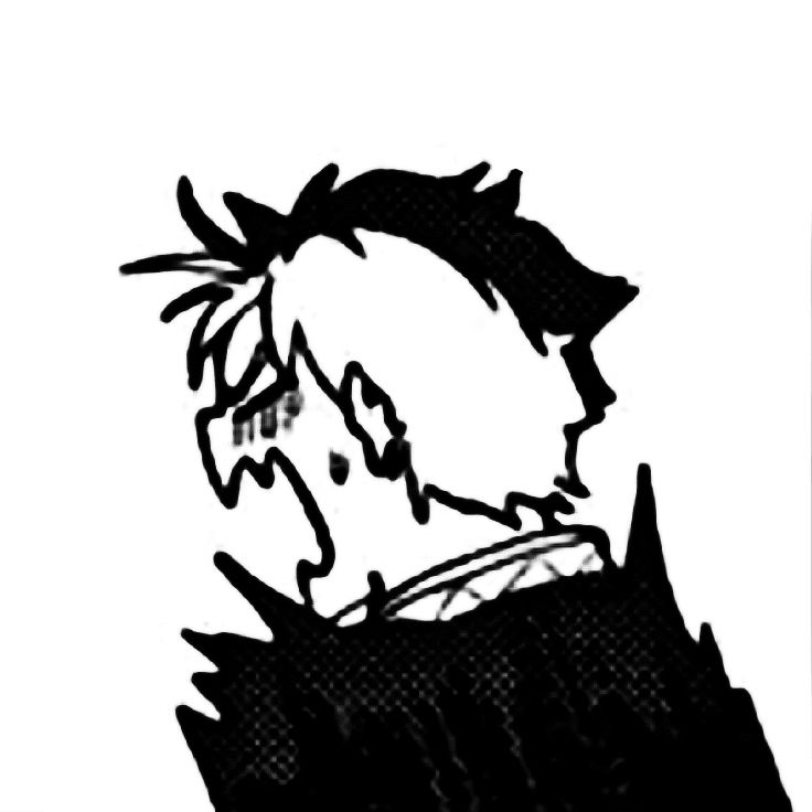 เหมียวส้ม 🌻☀️✨️💛 ଲ(ⓛ ω ⓛ)ଲ tweet media