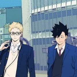 HAIKYUUFESS | CEK 📌 tweet media