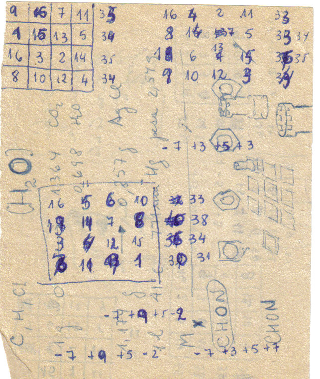 Arturo C. Larrabure tweet media