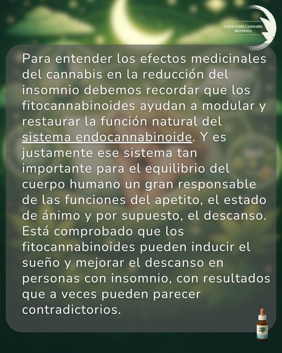 GusGranella's tweet photo. #cannabis #mendoza #accesoSeguro #reprocann https://t.co/OpFfdWIw2q
